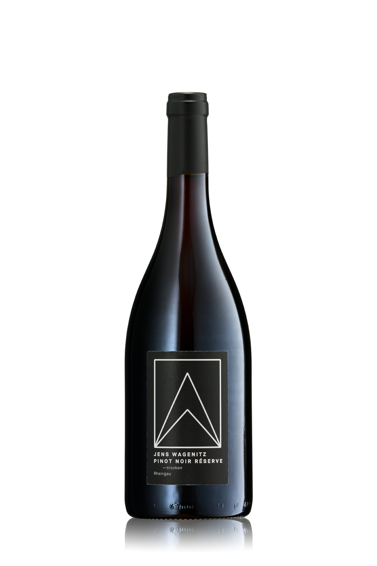 weingut-george-jens-wagenitz_pinot-noir-reserve-trocken_geileweine_2000x3000_web