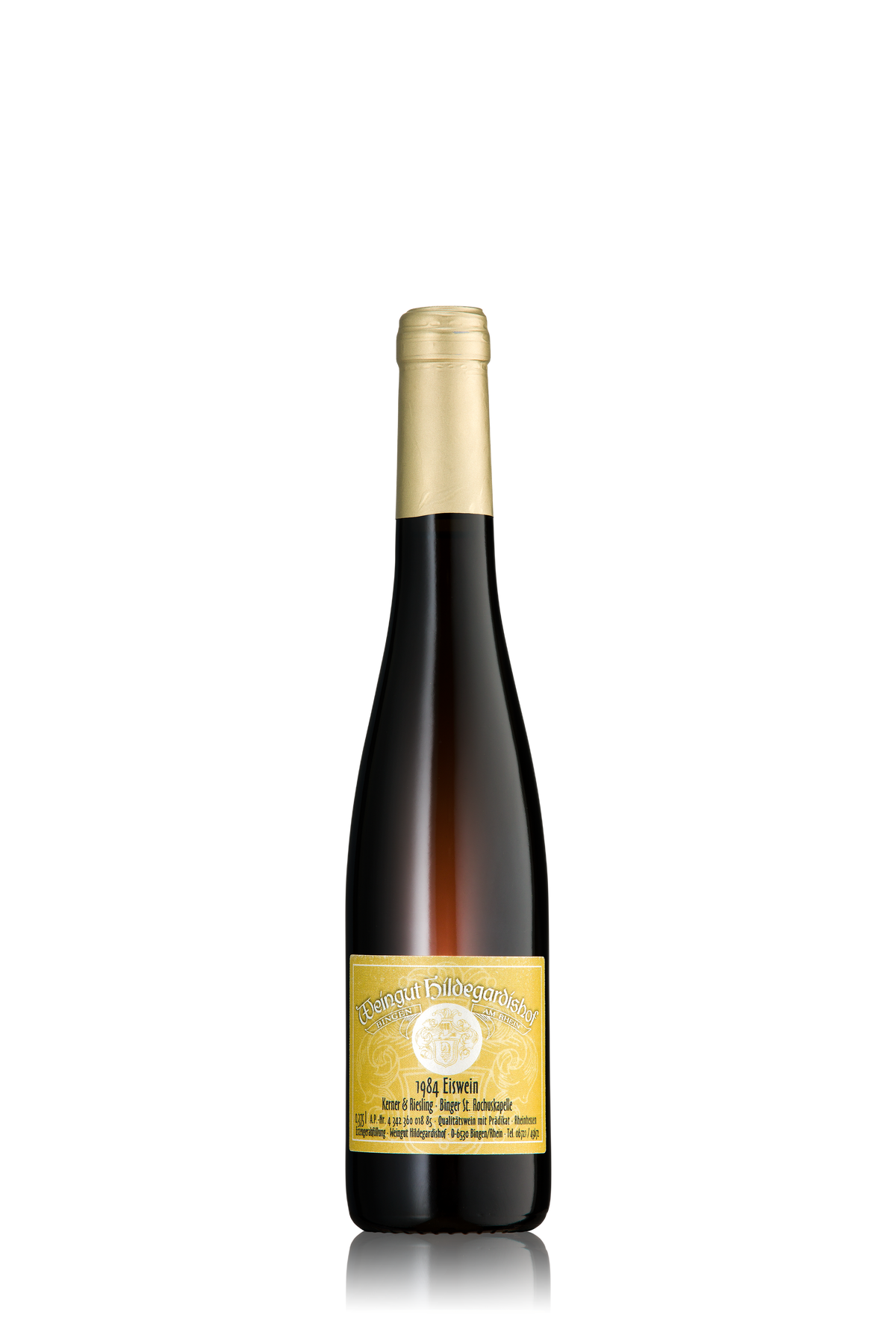 weingut-hildegardishof_eiswein-1984_geileweine_2000x3000_web