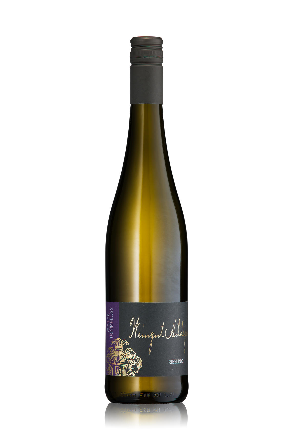 weingut-hildegardishof_riesling-feinherb-2022_geileweine_2000x3000_web