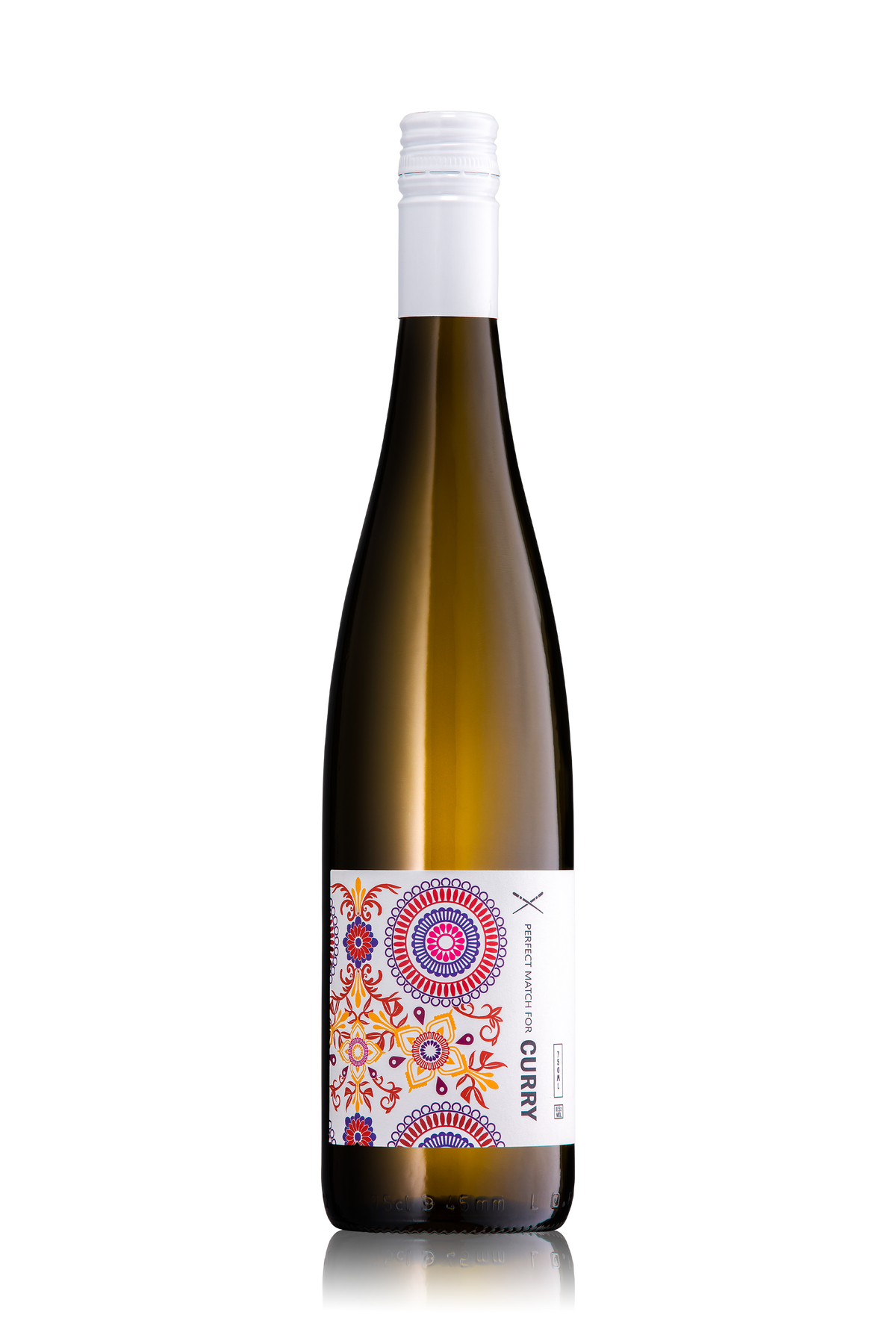 weingut-hoerner_ami-asiatique_curry_geileweine_2000x3000_web