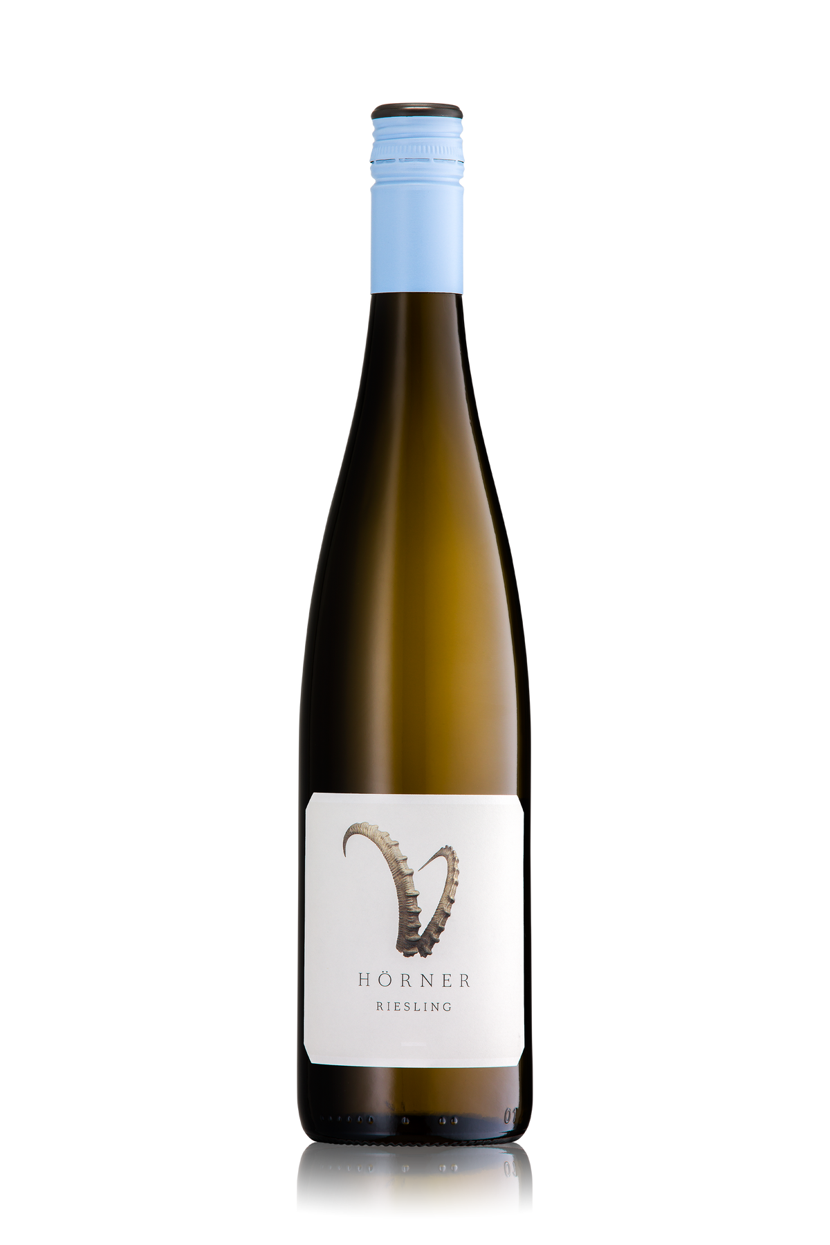 weingut-hoerner_riesling_geileweine_2000x3000_webCgcc05jsdMgEZ