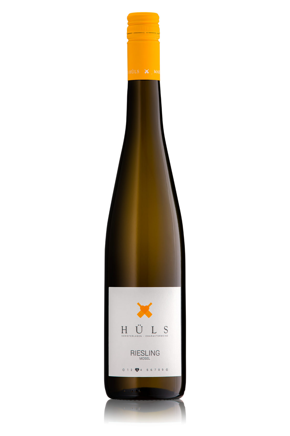 weingut-huels_gutsriesling-feinherb_geileweine_2000x3000_web