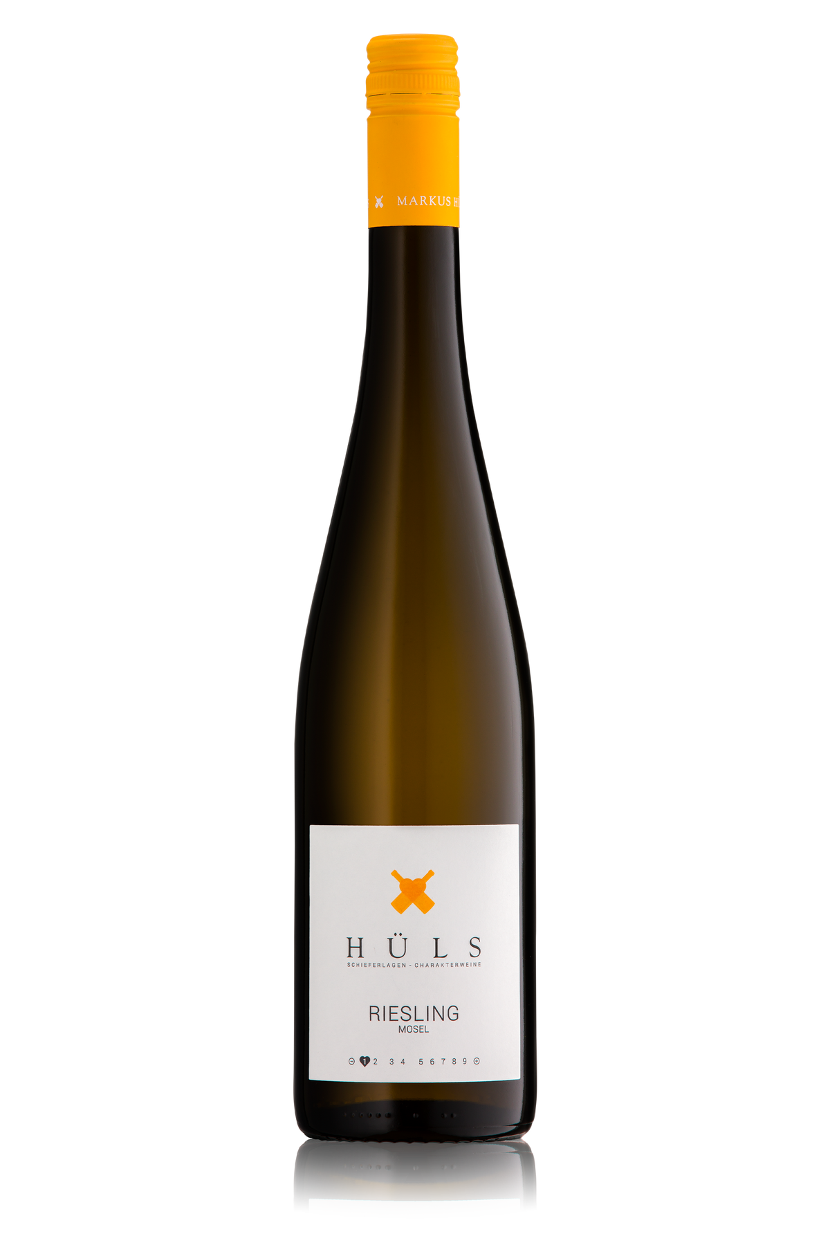 weingut-huels_gutsriesling_geileweine_2000x3000_web