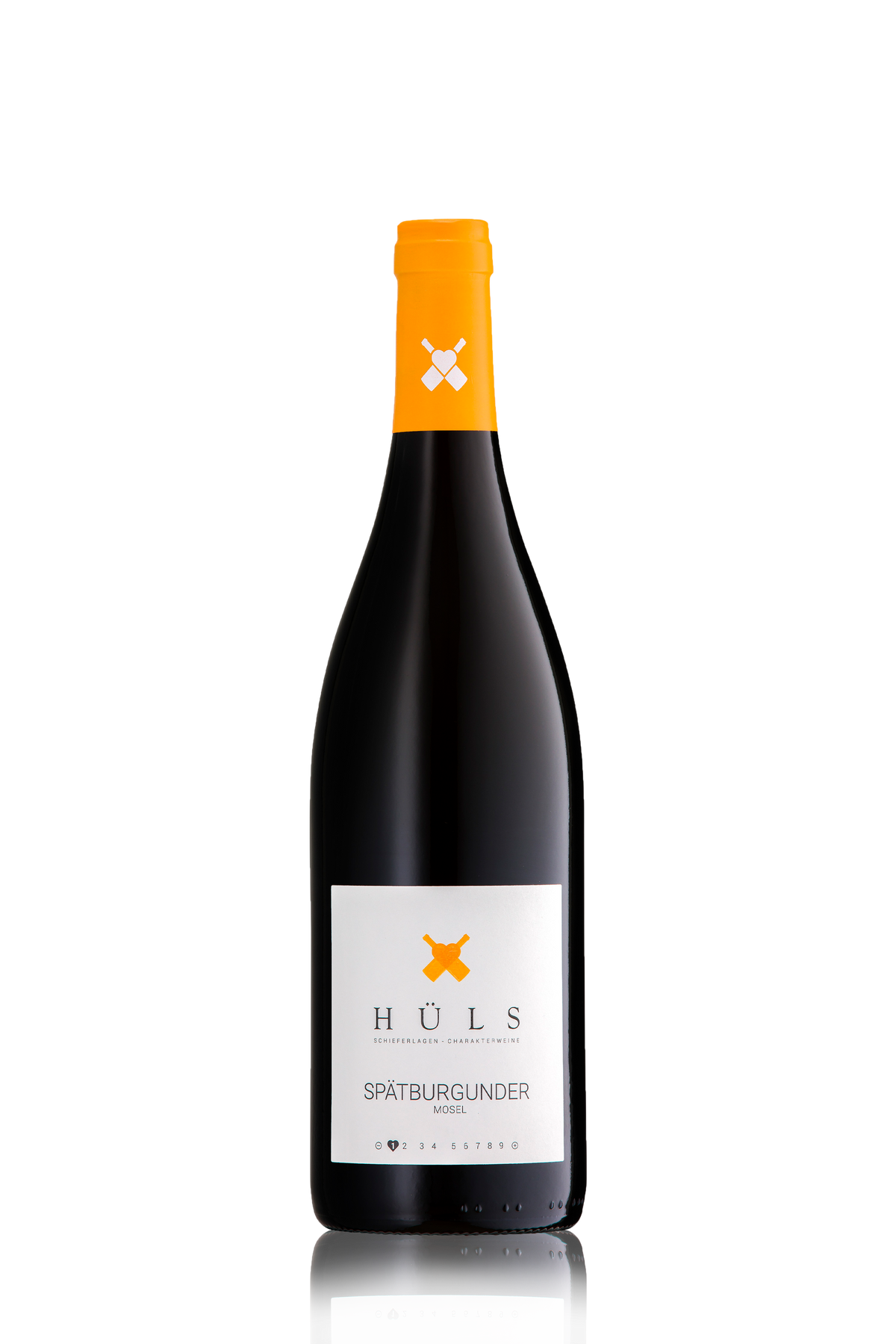 weingut-huels_spaetburgunder_geileweine_2000x3000_web