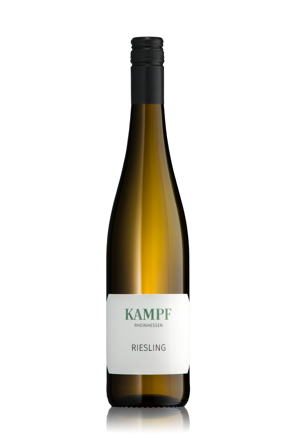 weingut-kampf_riesling_geileweine_2000x3000_web