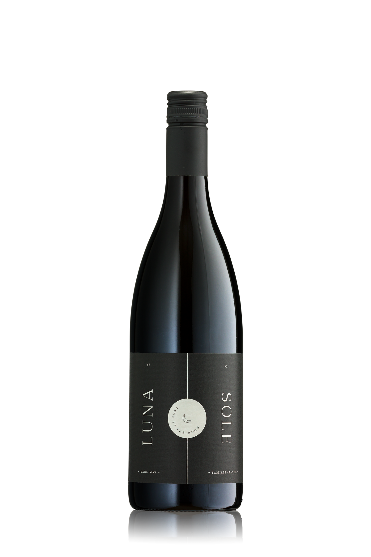weingut-karl-may_luna-sole_geileweine_2000x3000_webkBNbsCvTJ7FG2