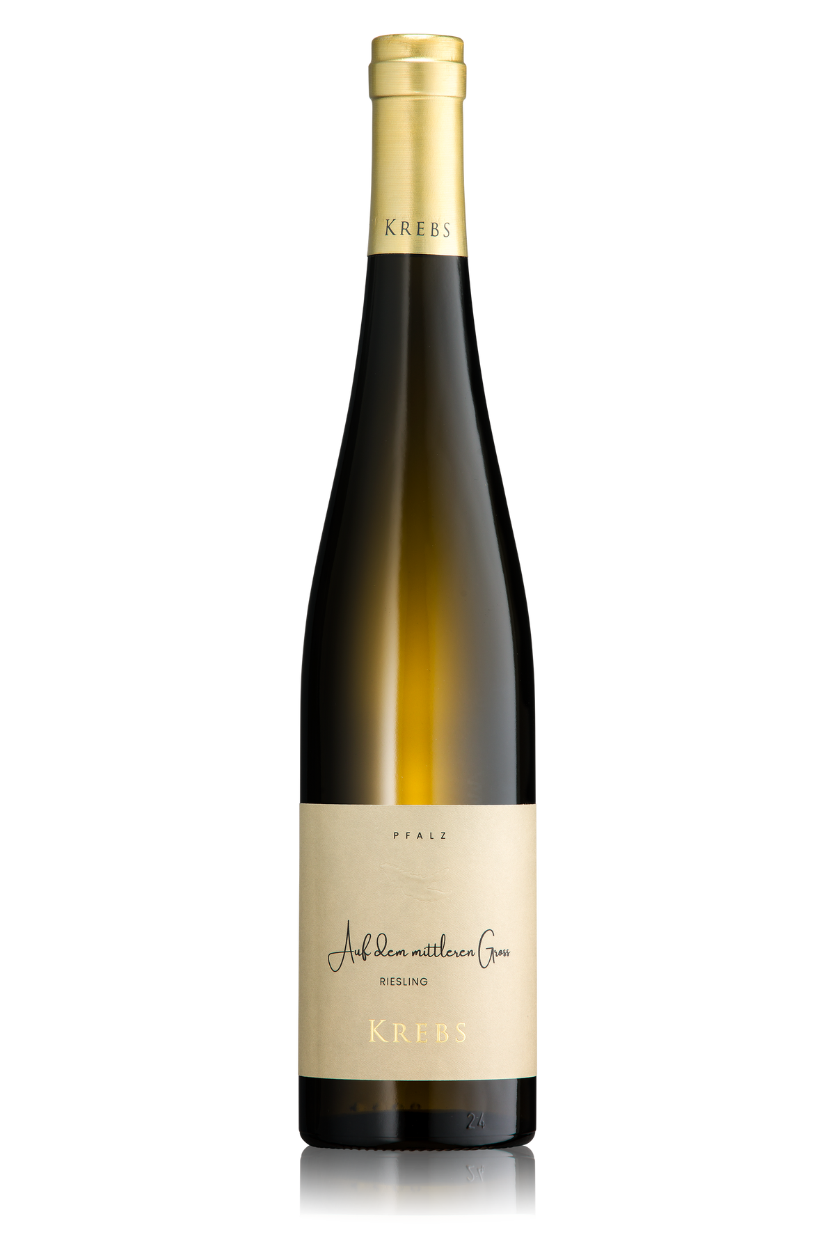 weingut-krebs_riesling-auf-dem-mittleren-gross_geileweine_2000x3000_web