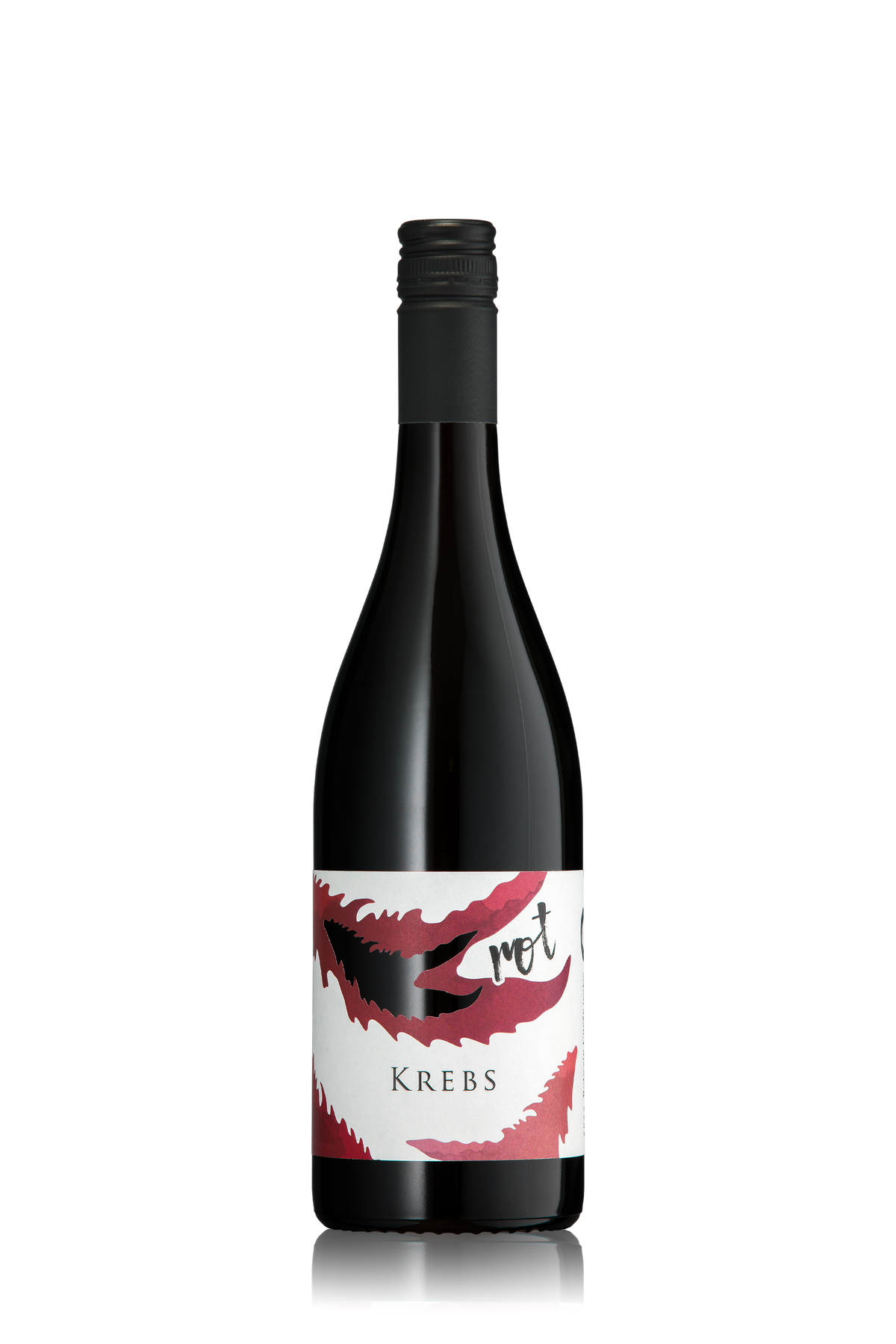 weingut-krebs_rot_geileweine_2000x3000_web