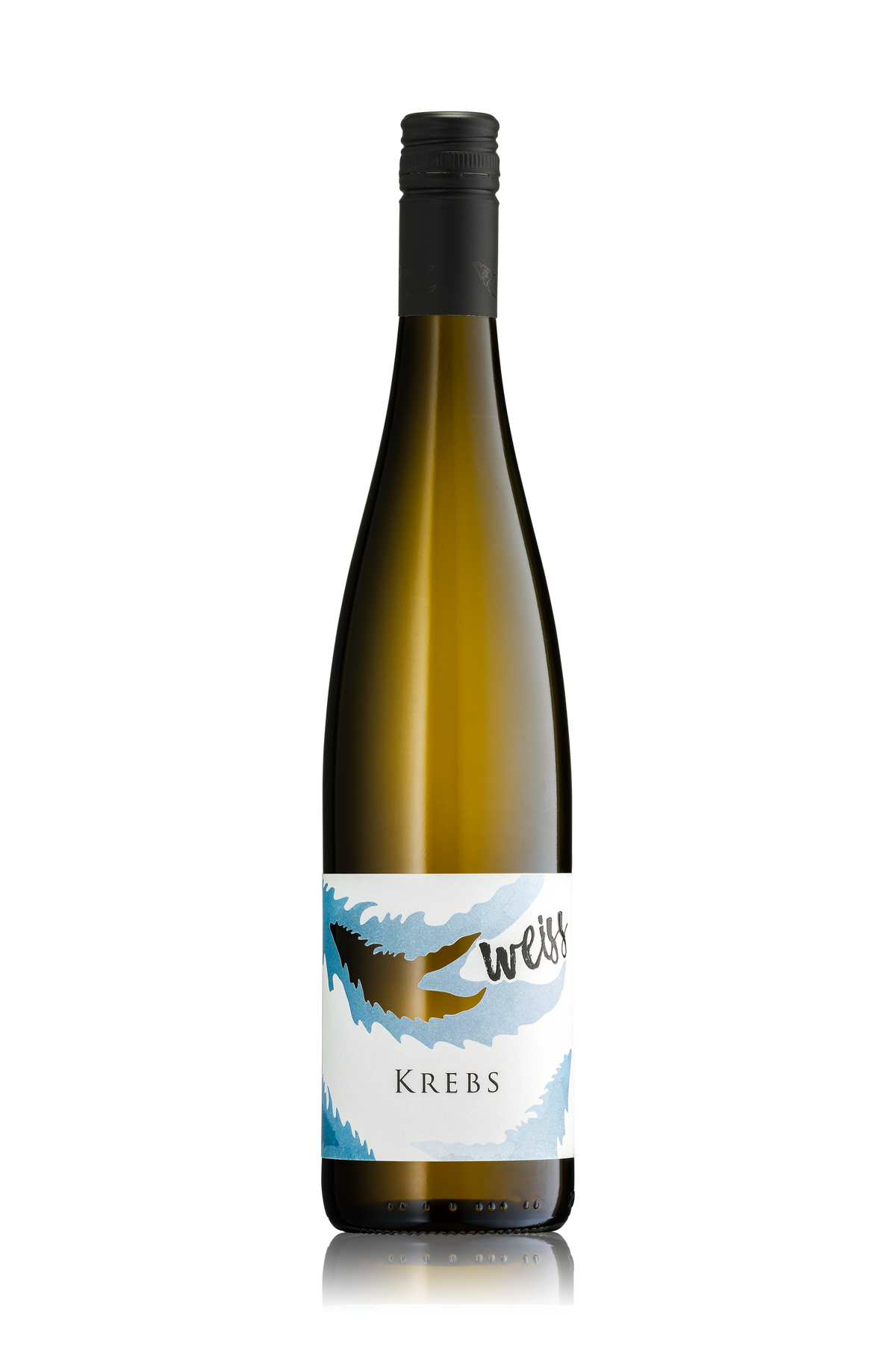 weingut-krebs_weiss_geileweine_2000x3000_web
