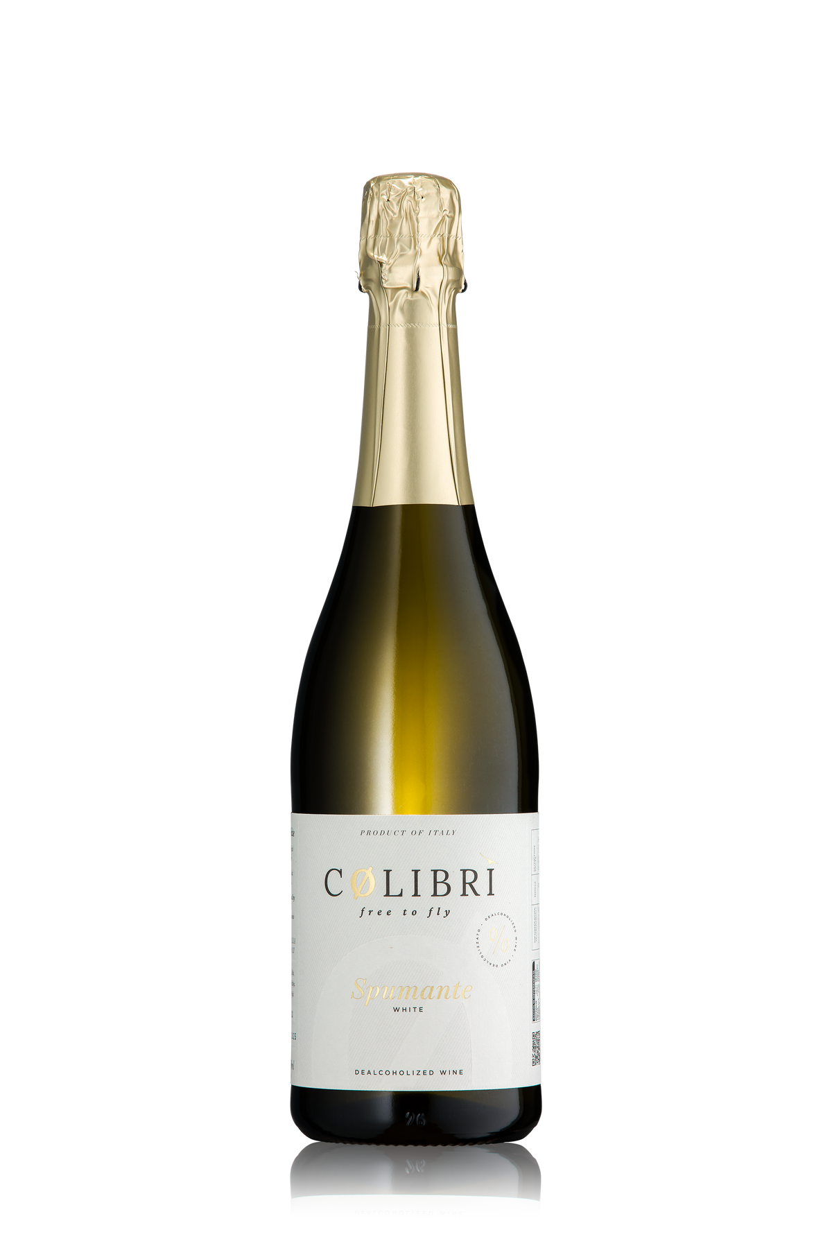 weingut-lea-winery_spumante-white-colibri-alkoholfrei_geileweine_2000x3000_web