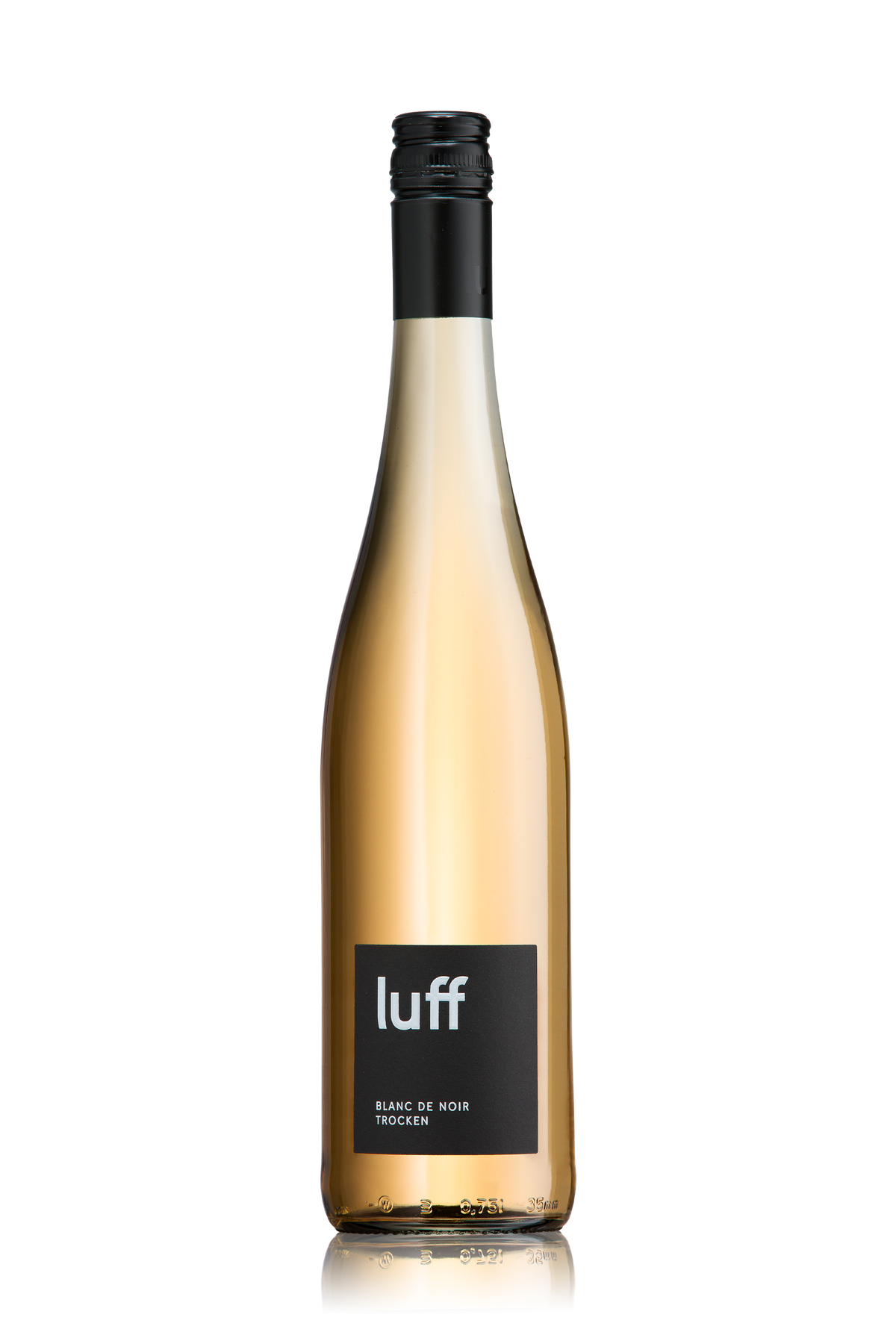 weingut-luff_blanc-de-noir_geileweine_2000x3000_web