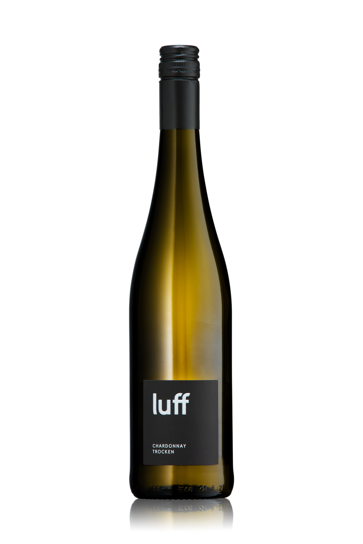 weingut-luff_chardonnay_geileweine_2000x3000_web