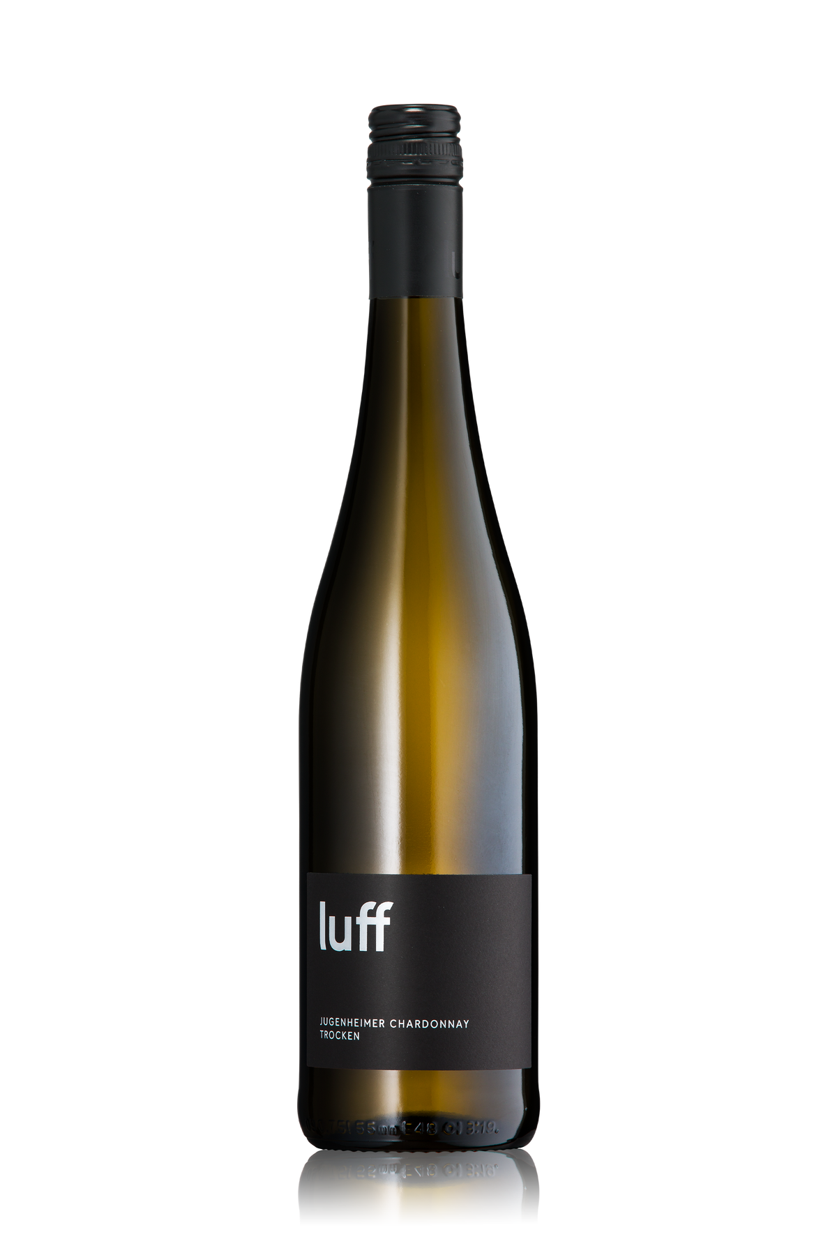 weingut-luff_jugenheimer-chardonnay_geileweine_2000x3000_web