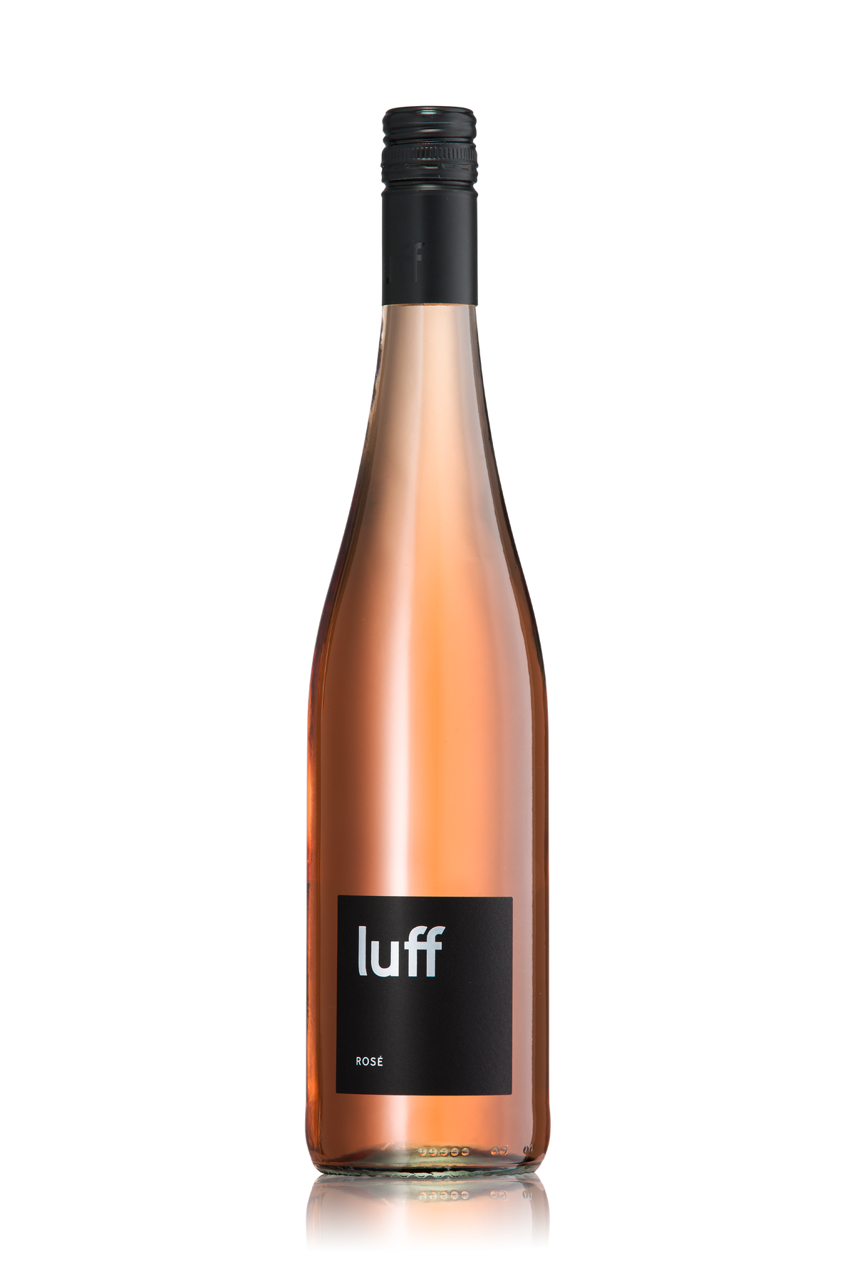 weingut-luff_rose_geileweine_2000x3000_web
