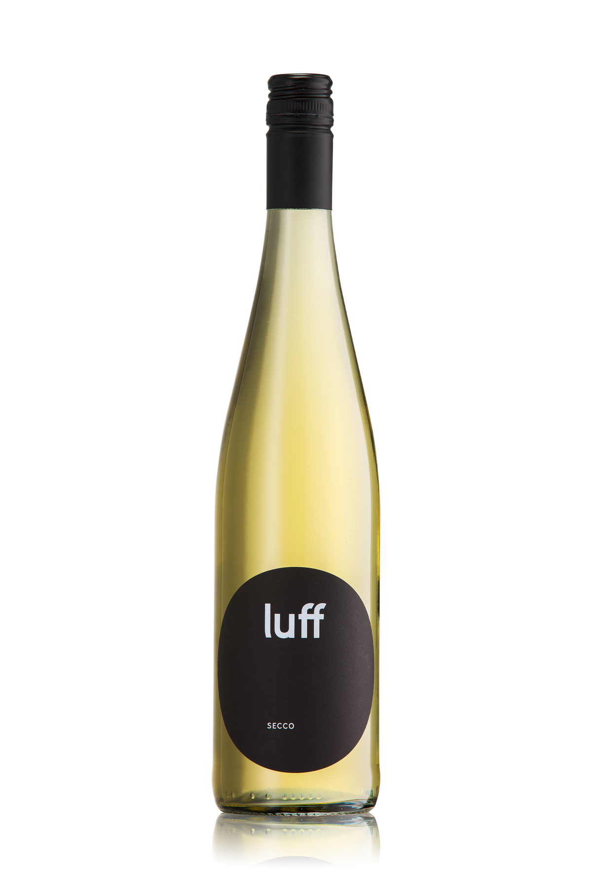 weingut-luff_secco-weiss_geileweine_2000x3000_web