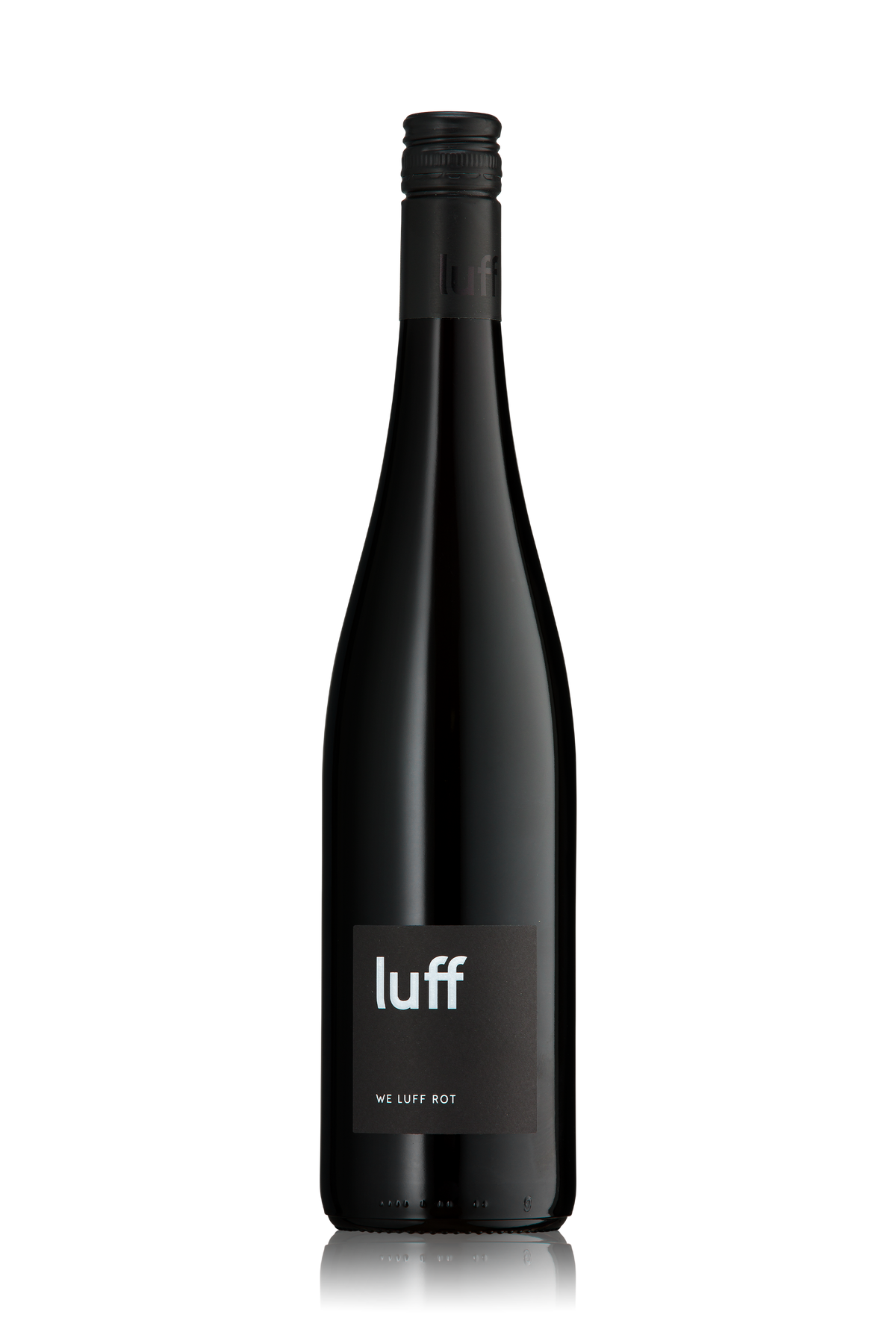 weingut-luff_we-love-rot_geileweine_2000x3000_web