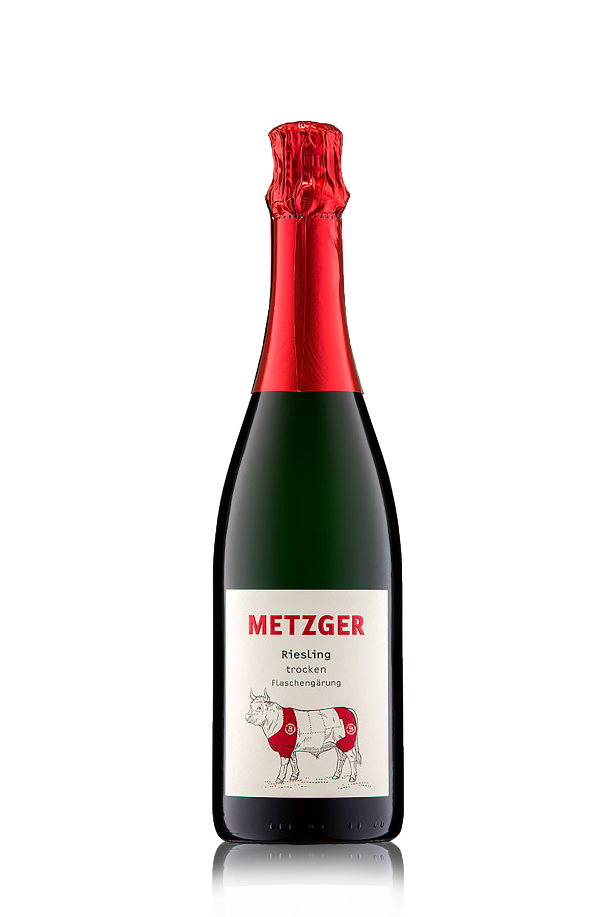 weingut-metger_Riesling-Sekt-trocken_geileweine_2000x3000_web