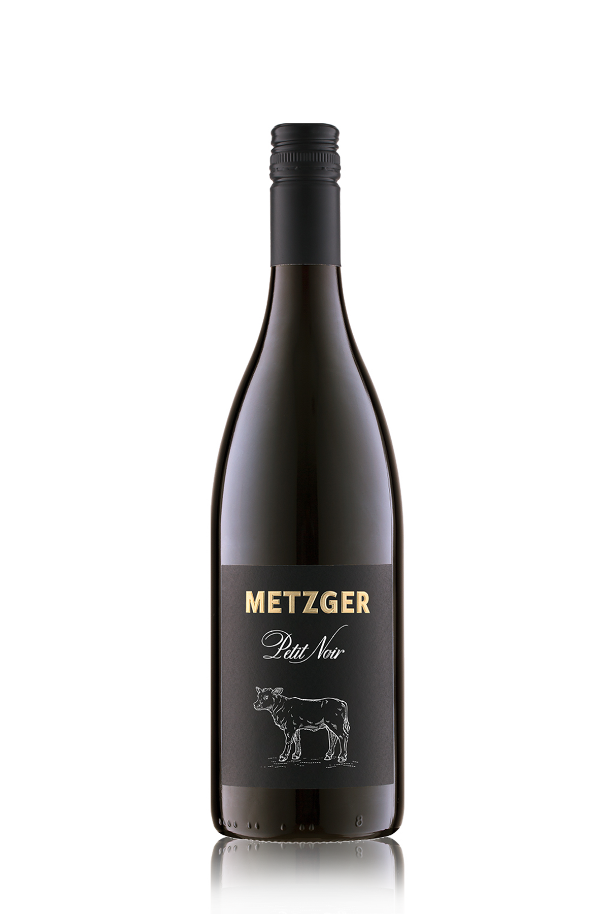 weingut-metzger_Petit-Noir_geileweine_2000x3000_web