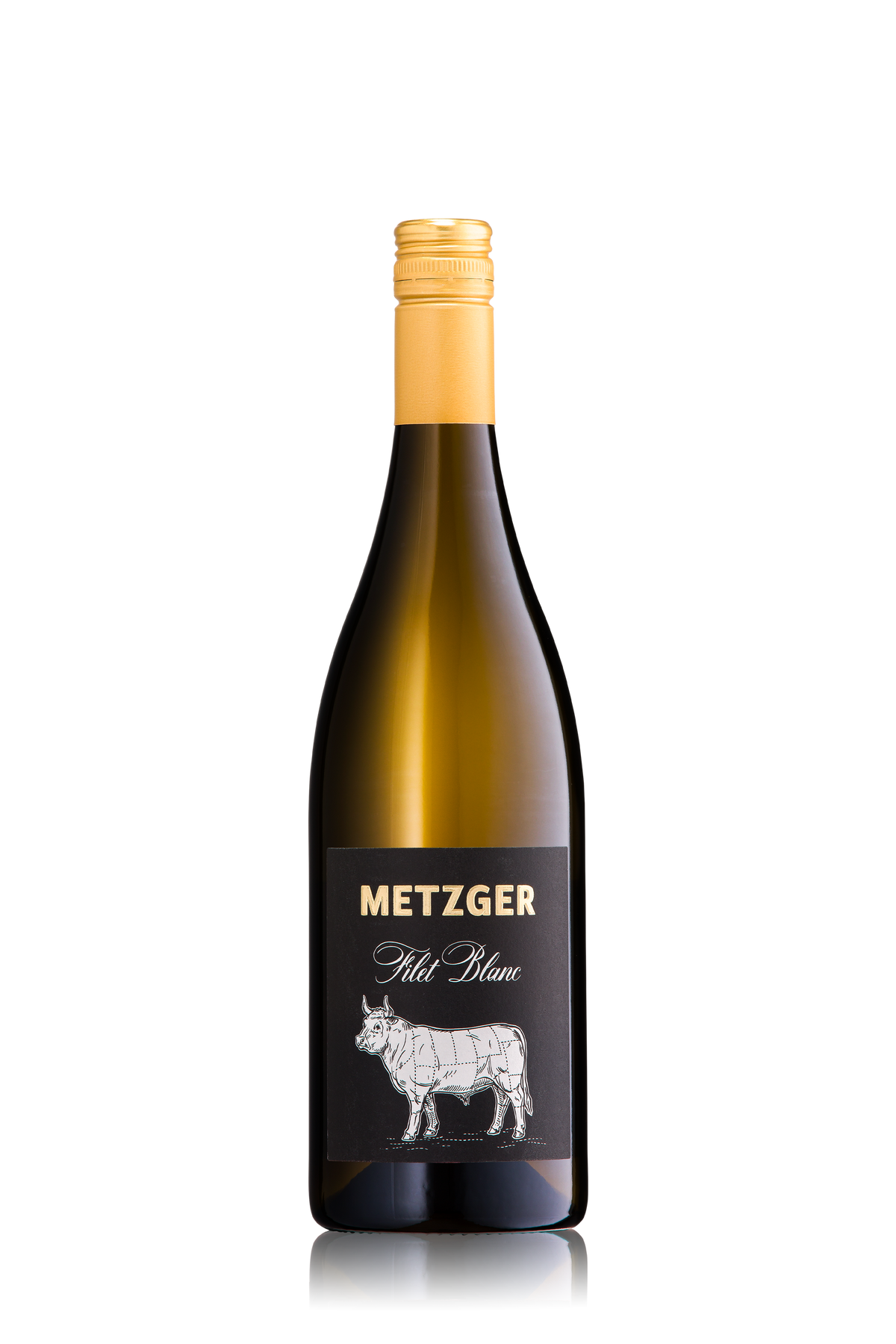 weingut-metzger_filet-blanc_geileweine_2000x3000_web