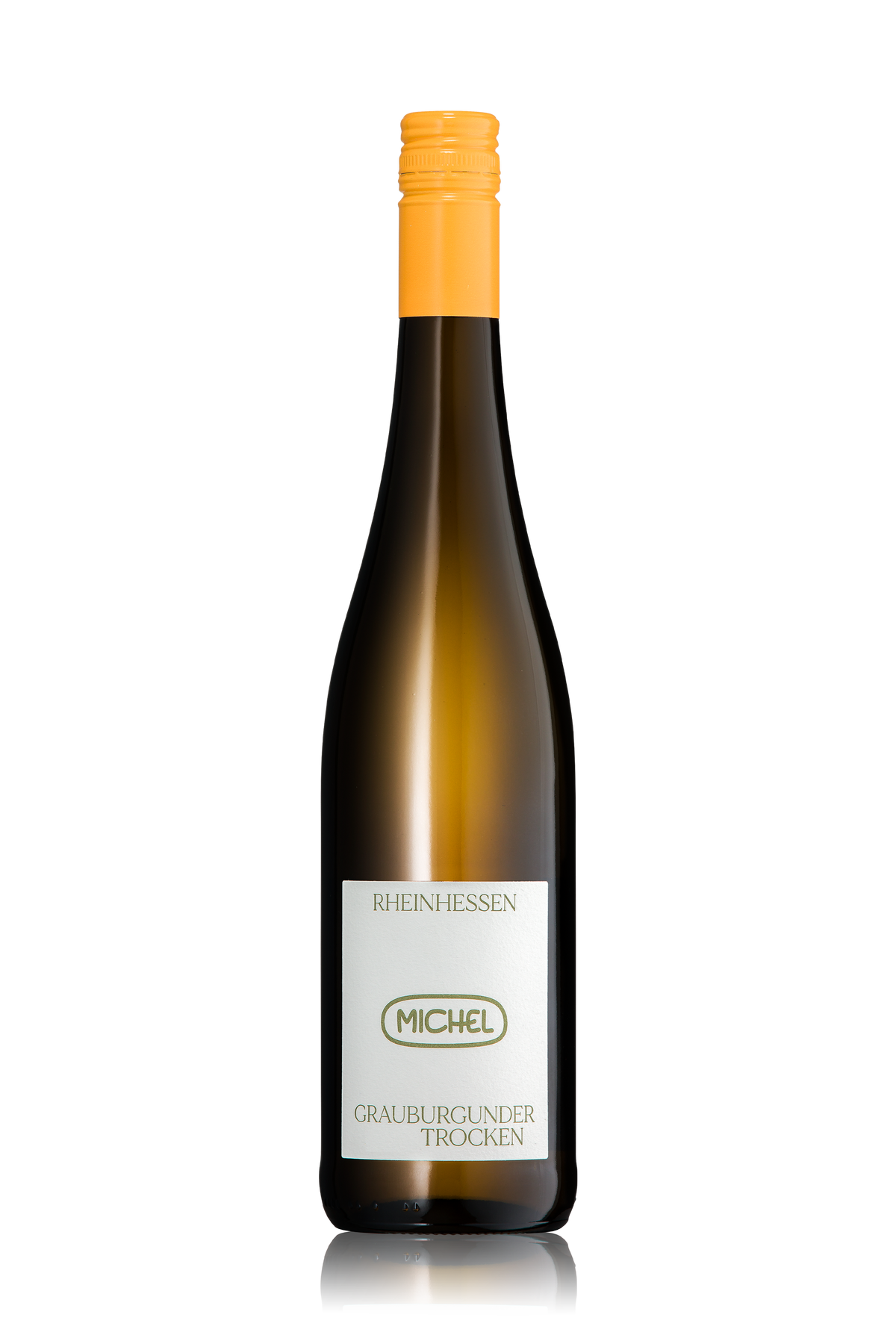 weingut-michel_grauburgunder-trocken_geileweine_2000x3000_web