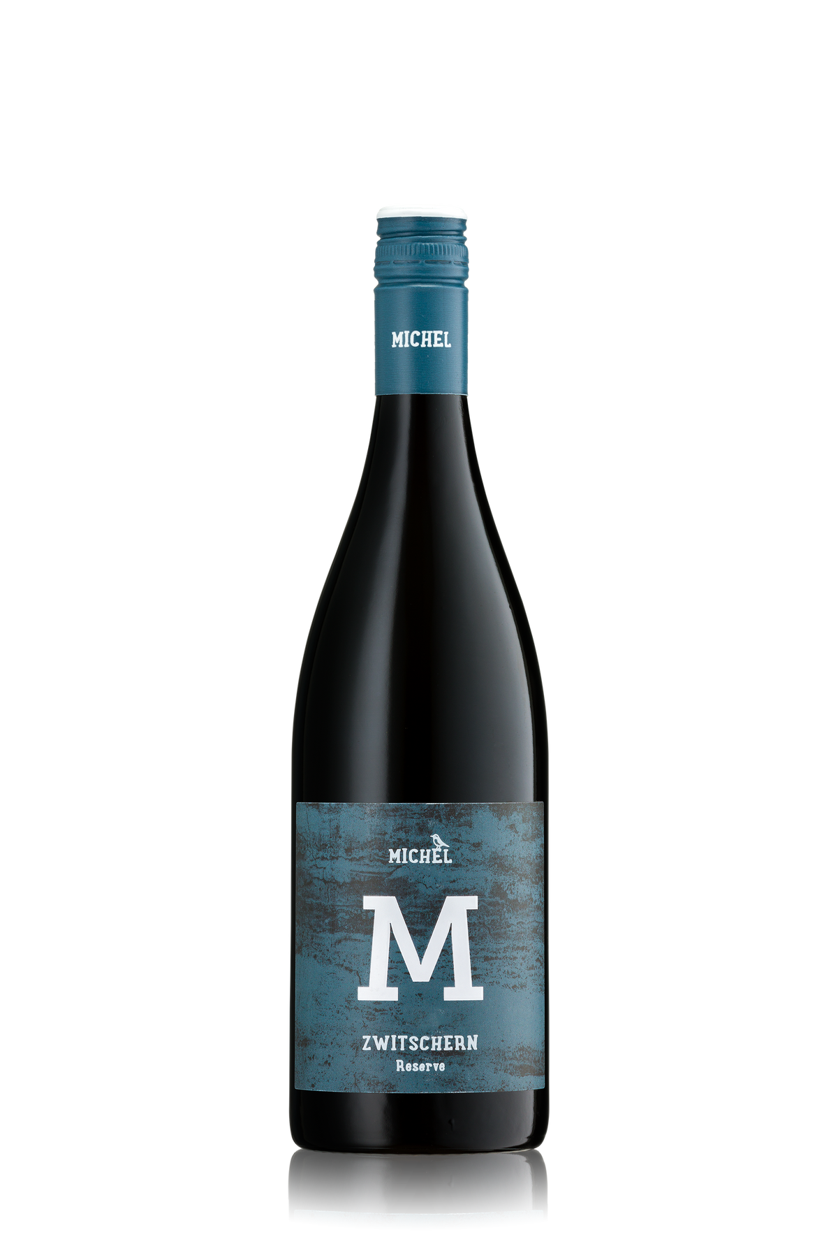 weingut-michel_zwitschern-reserve_geileweine_2000x3000_web