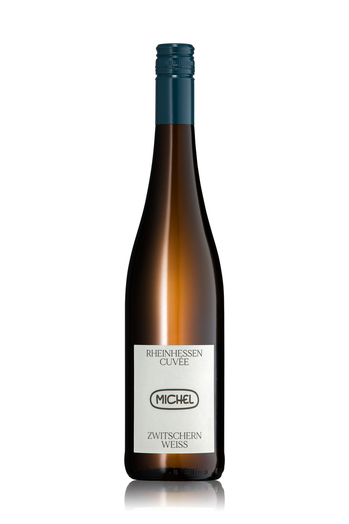 weingut-michel_zwitschern-weiss-cuvee_geileweine_2000x3000_web