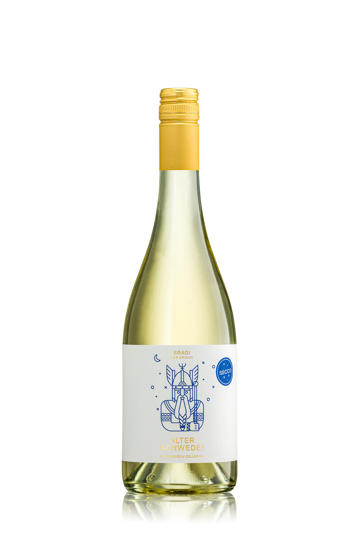 weingut-schwedhelm_alter-schwede-bragi-der-druide_geileweine_2000x3000_web