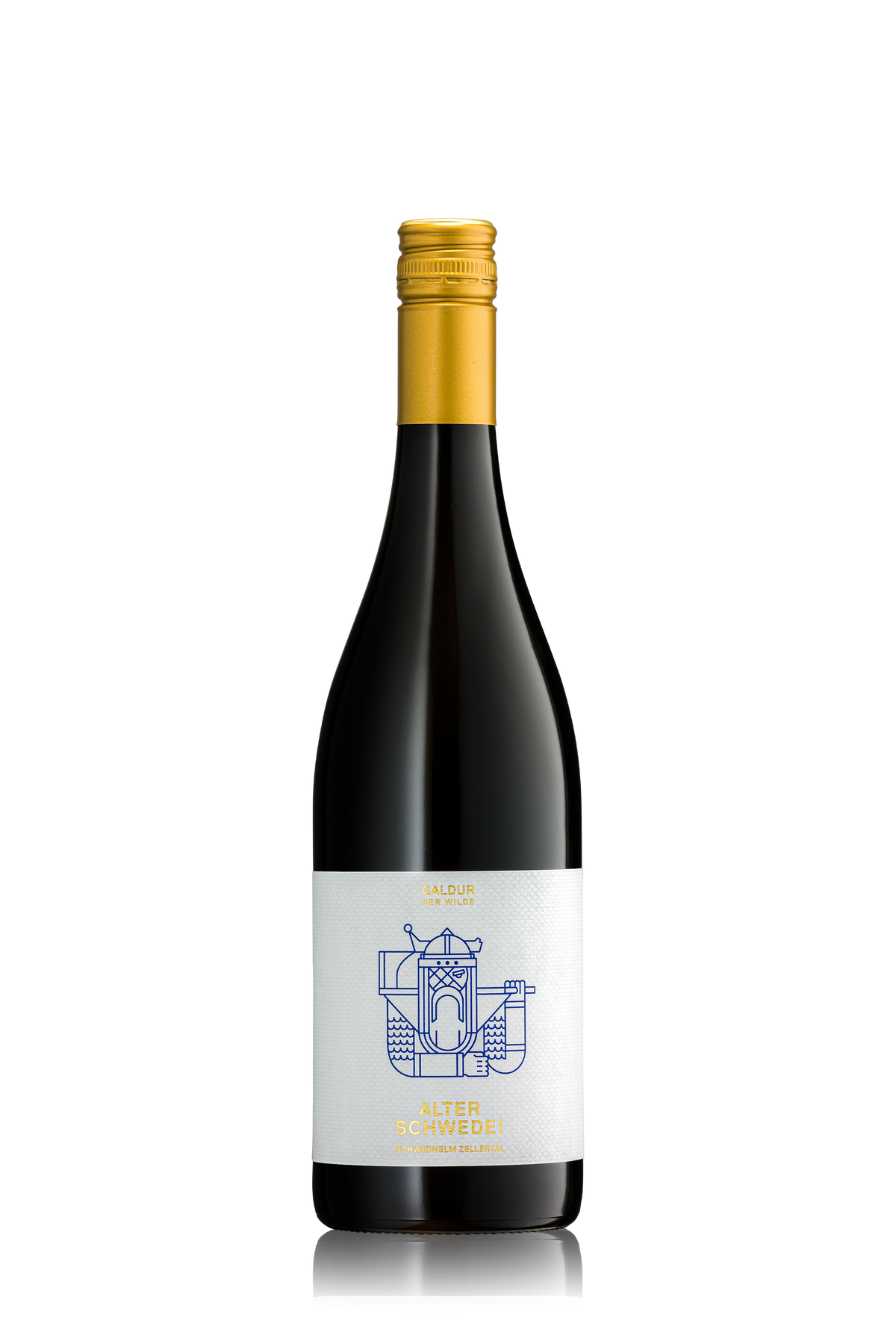 weingut-schwedhelm_alter-schwede-galdur-der-wilde_geileweine_2000x3000_web