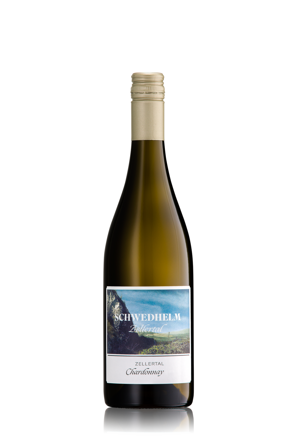weingut-schwedhelm_zellertal-chardonnay_geileweine_2000x3000_web
