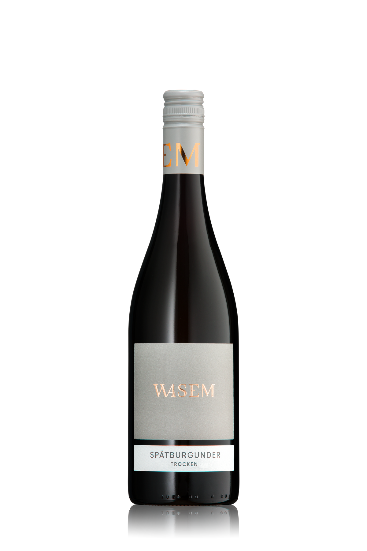 weingut-wasem_spaetburgunder-trocken_geileweine_2000x3000_web