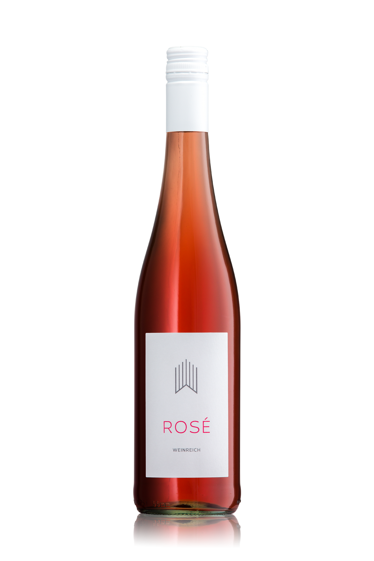 weingut-weinreich_rose_geileweine_2000x3000_web