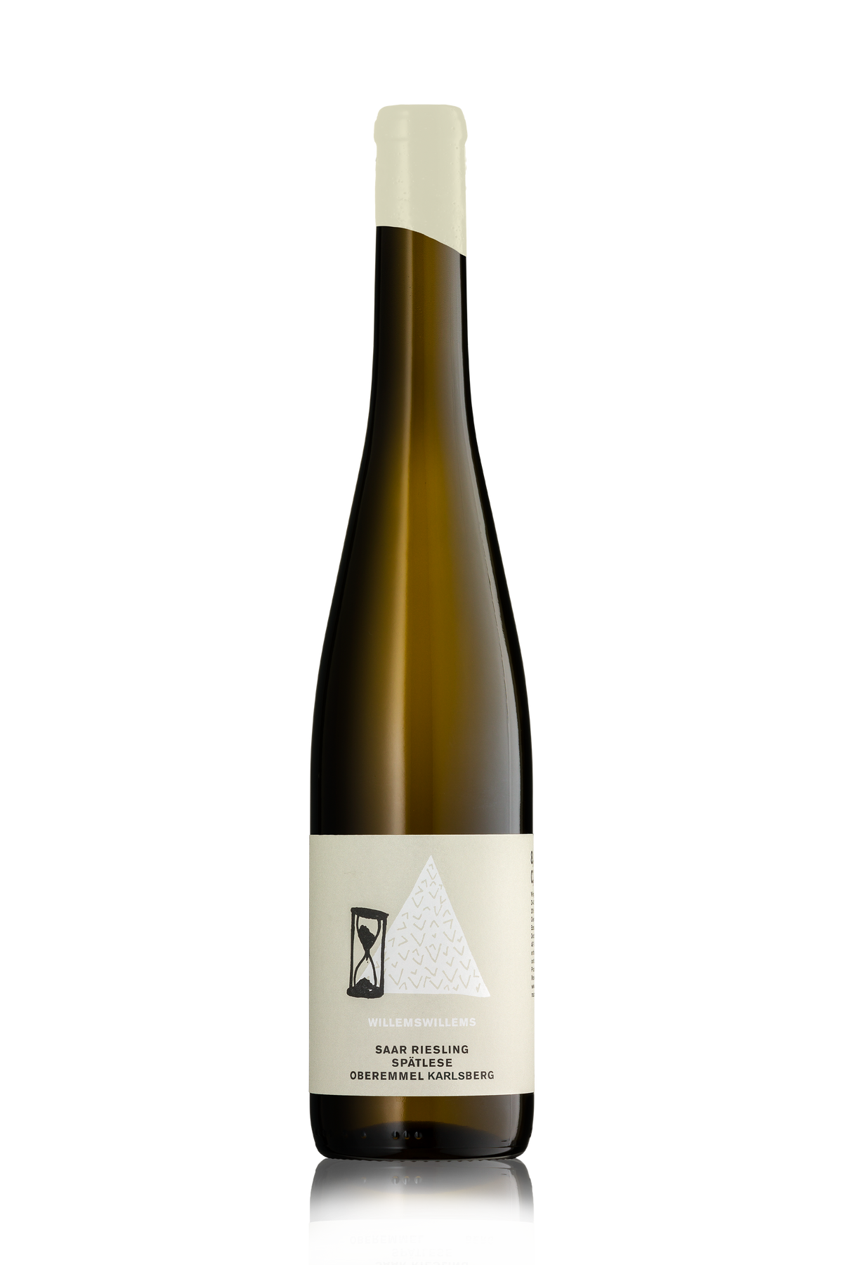 weingut-willems-willems_saar-riesling-spaetlese-oberemmel-KARLSberg_geileweine_2000x3000_webZnaQxOhr7Vfn4