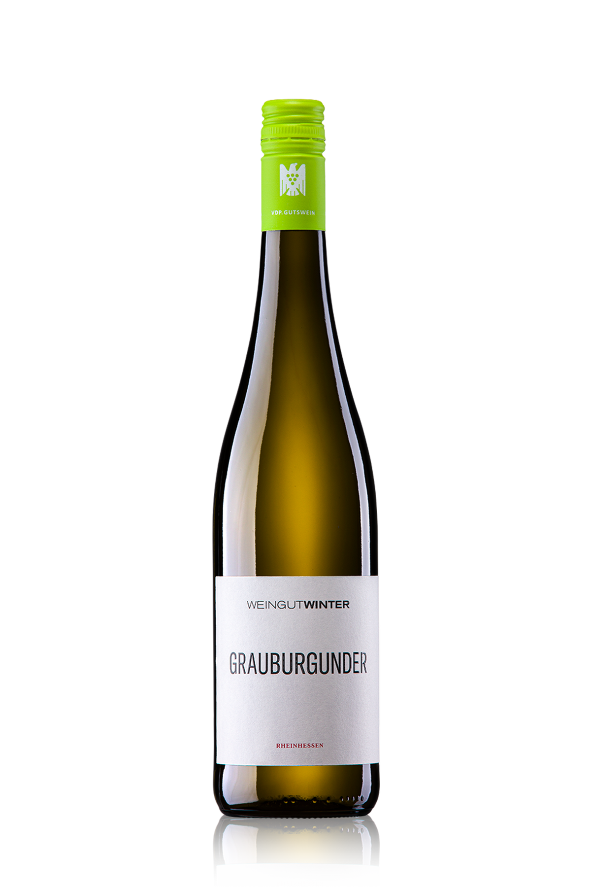 weingut-winter_grauburgunder_geileweine_2000x3000_web