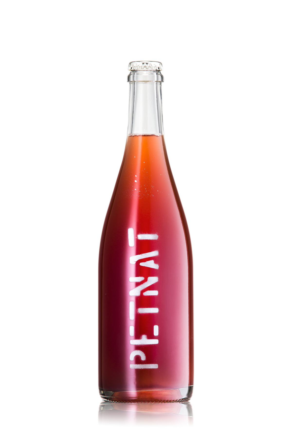 weinhaus-schumann_pet-nat_geileweine_2000x3000_web