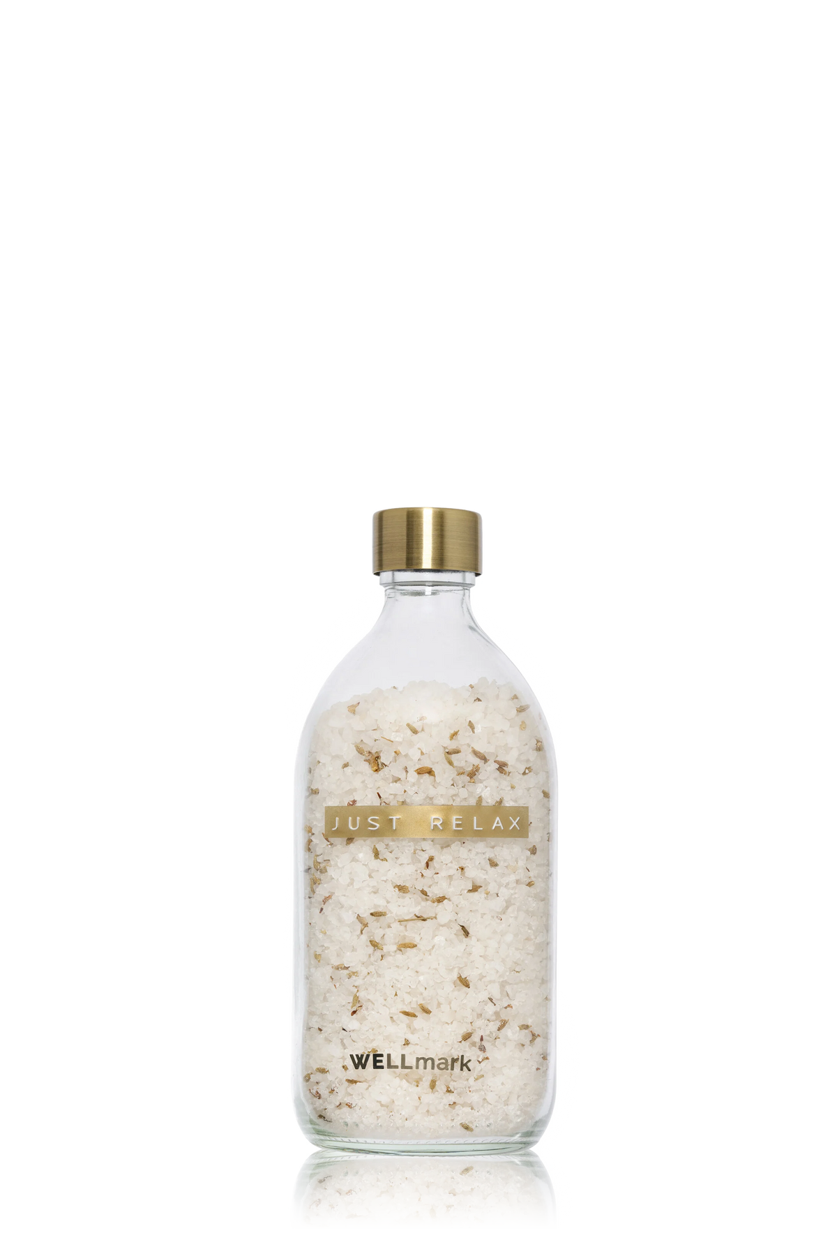 wellmark-badesalz_geileweine_2000x3000_web