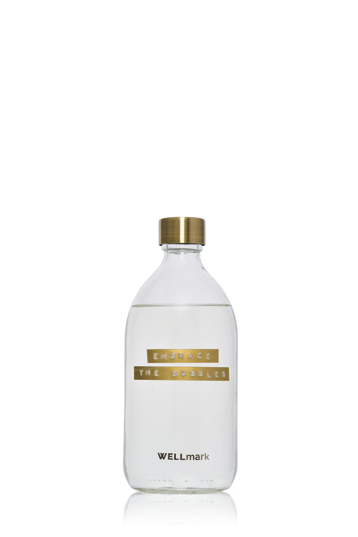 wellmark-badeseife_geileweine_2000x3000_web