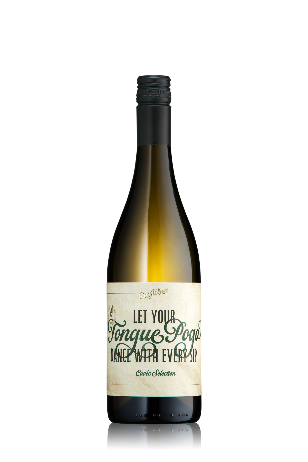 zio-porco-wines_gipsy-wines_tongue-pogo-cuvee-selection_geileweine_2000x3000_web
