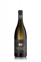 Grüner Veltliner - Exklusiv Reserve
