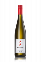 Sauvignon Blanc