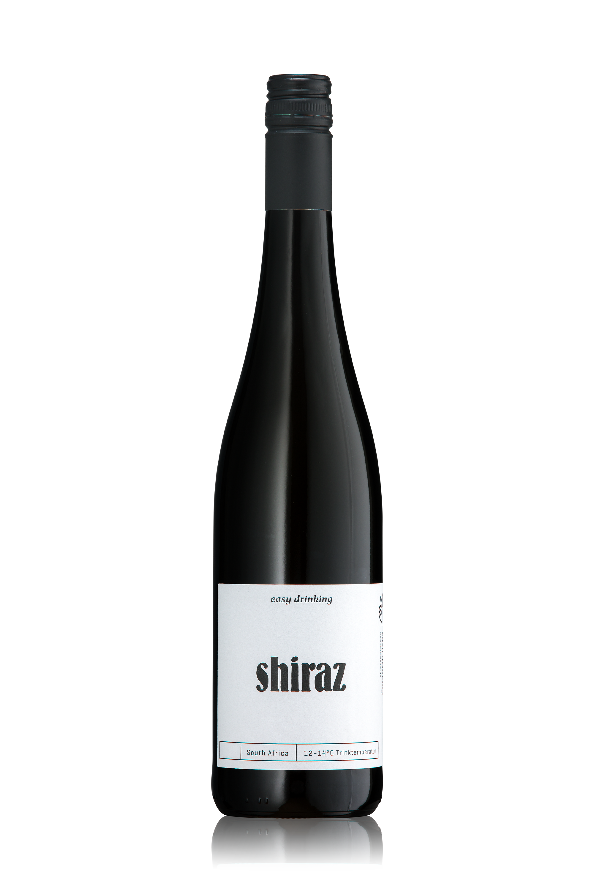 EASY Shiraz