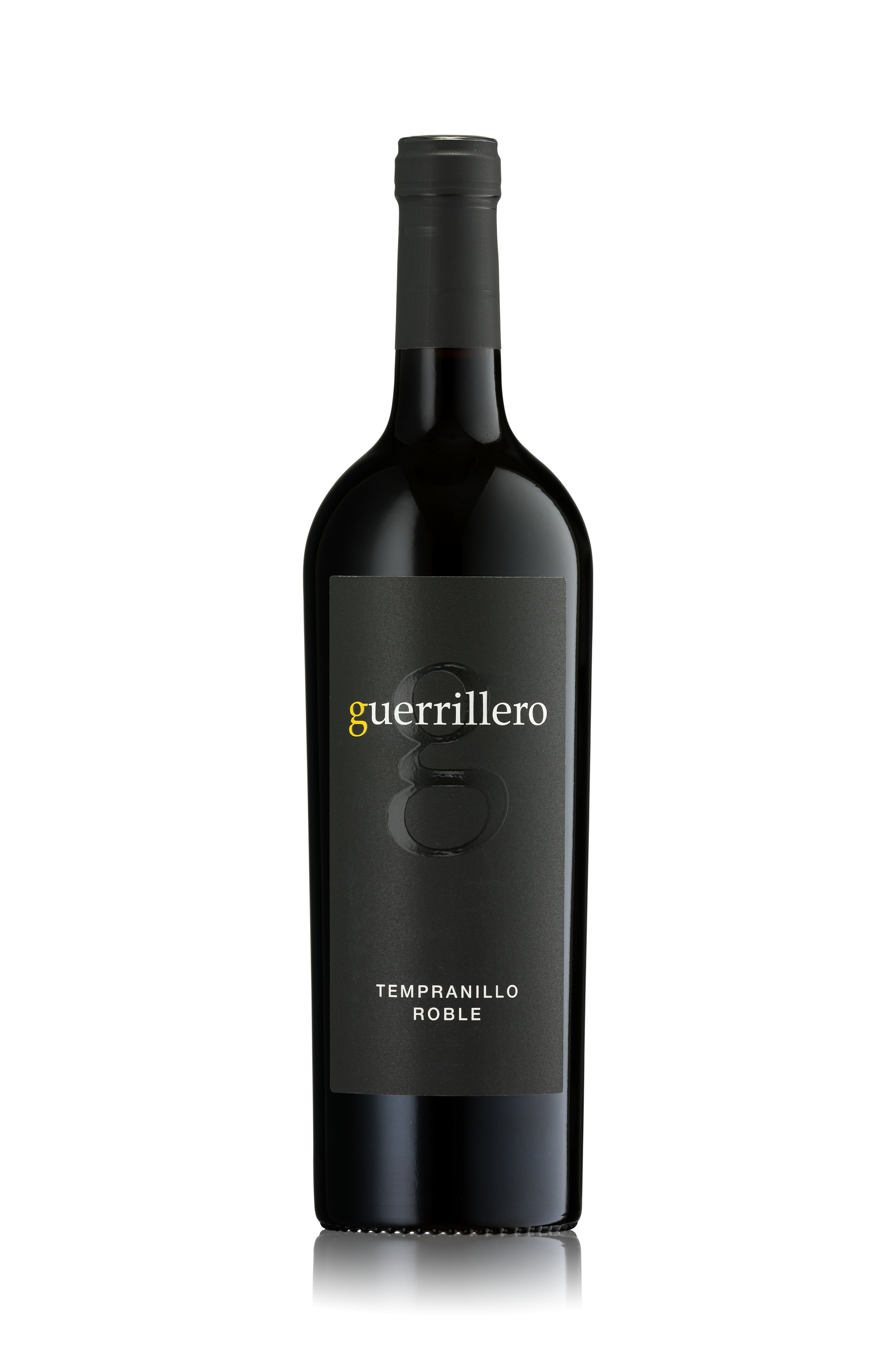 Guerrillero