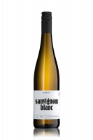 Easy Sauvignon Blanc