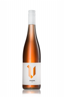 Vertruen Rosé