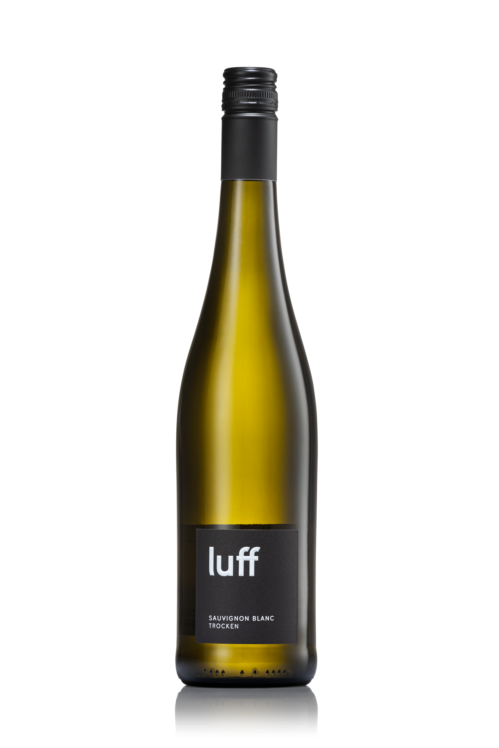 Sauvignon Blanc