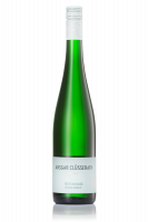 Trittenheimer Riesling Kabinett