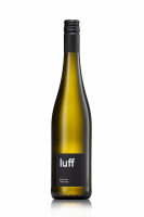 Riesling