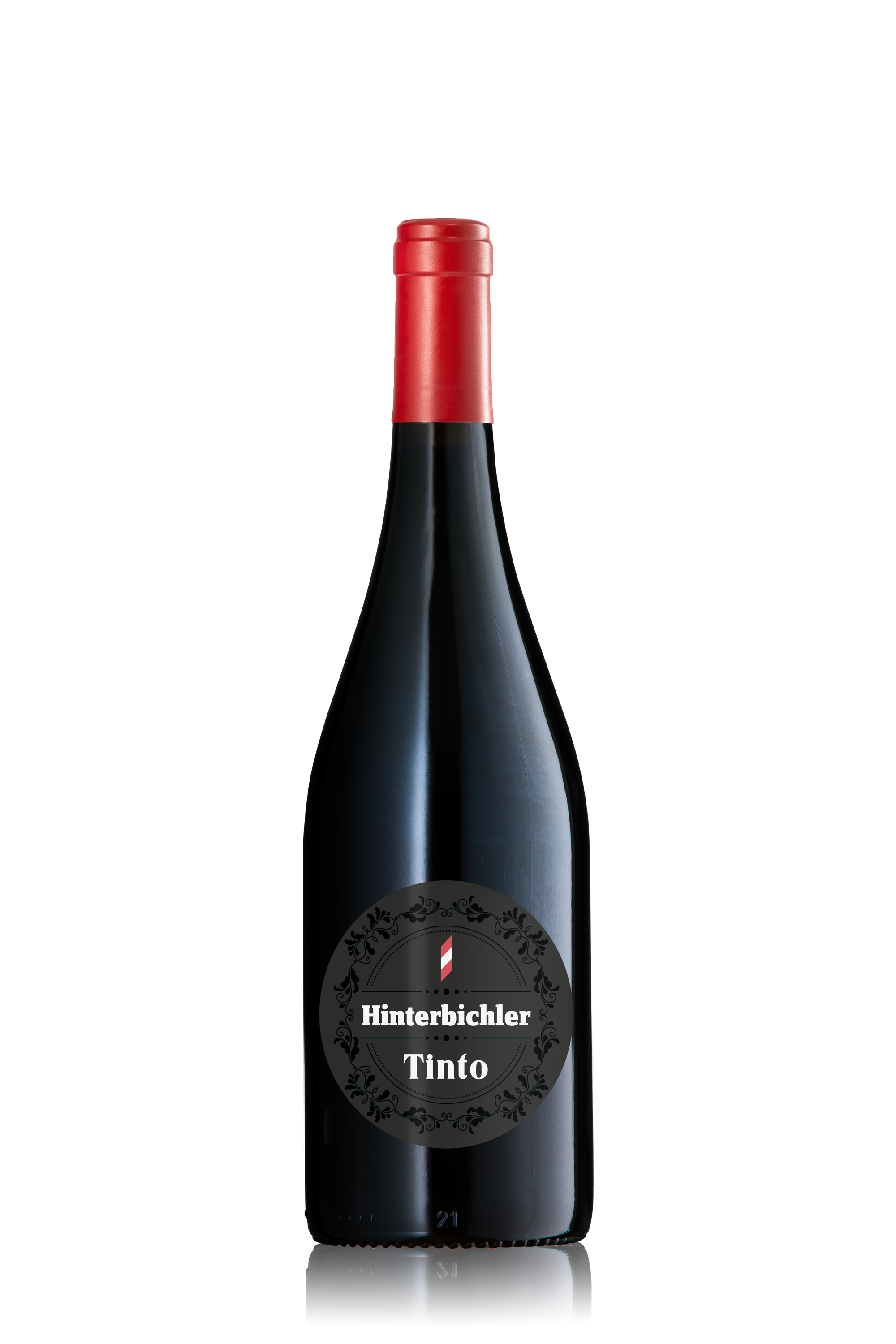 Tinto