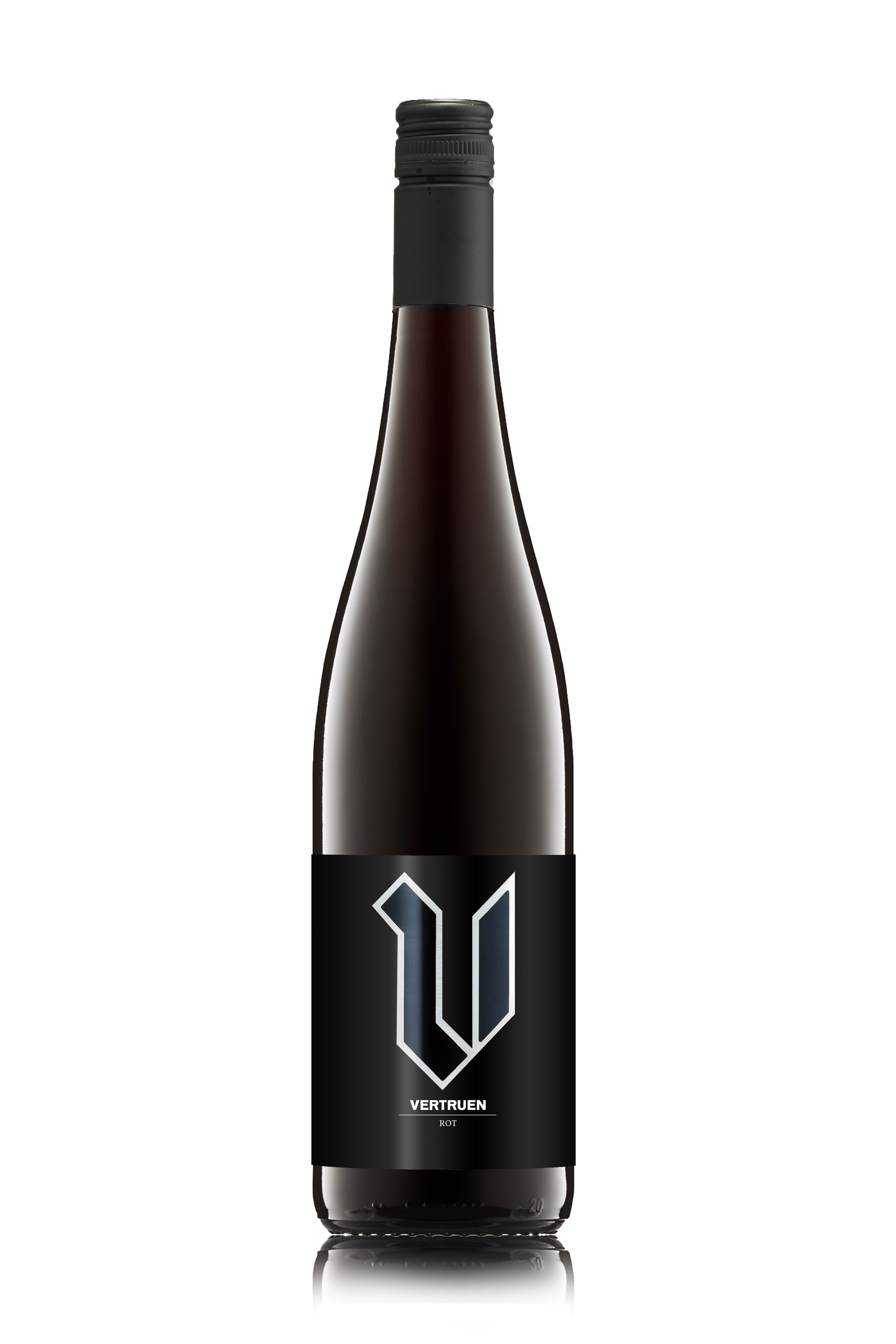 Vertruen Black Rot