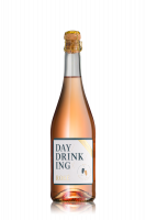 Daydrinking Sparkling Rosé