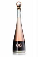 Vodka 06